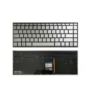 HP Envy 13AD 13-ad 13-ad001tu 13-Ad003tx 13-Ad007tu 13-ad009la 13-ad115tu 13-ad180tx 13ac Laptop Backlit Keyboard HP Envy 13AD 13-ad 13-ad001tu 13-Ad003tx 13-Ad007tu 13-ad009la 13-ad115tu 13-ad180tx 13ac Laptop Backlit Keyboard
