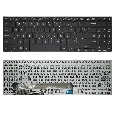 Asus F560 F560U F560UD F560L K560U Laptop Keyboard
