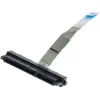 Asus F571 Laptop Hard Disk HDD Connector