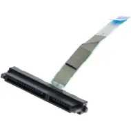 Asus F571 Laptop Hard Disk HDD Connector