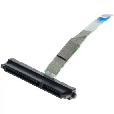 Asus F571 Laptop Hard Disk HDD Connector