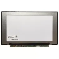 Lenovo IdeaPad 330-14IKB Laptop 14.0Inch LED Replacement Display Screen FHD (1920x1080 30 Pin)
