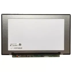 Lenovo IdeaPad 330-14IKB Laptop 14.0Inch LED Replacement Display Screen FHD (1920x1080 30 Pin)