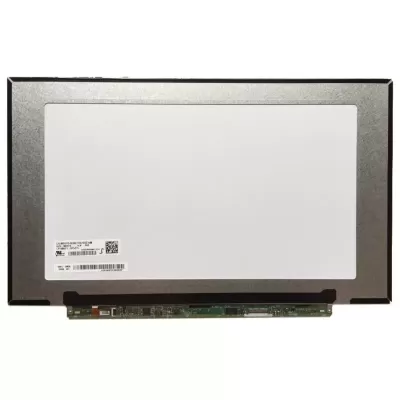 Lenovo IdeaPad 330-14IKB Laptop FHD 1920x1080 Screen 14.0 inch 30 Pin LED Display