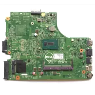 Dell Inspiron 15 5558 i3 5th Gen Laptop Motherboard FX3MC