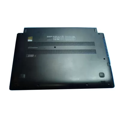 Lenovo Flex 2-14 Laptop Bottom Base Cover