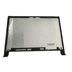 Lenovo Flex 2-14 LCD Top Cover AB ( without Glass )