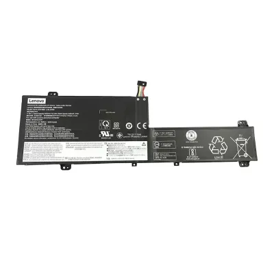 Lenovo Flex 5-14ARE05 Flex 5-15IIL05 Flex 5-14IIL05 Series Laptop Battery