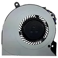HP Elitebook Folio 9470 9470m 9480 9480m CPU Cooling Fan
