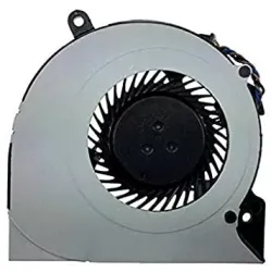 HP Elitebook Folio 9470 9470m 9480 9480m CPU Cooling Fan