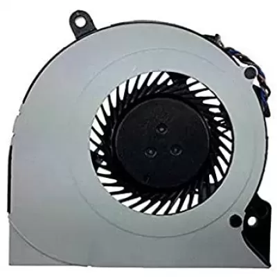 HP Elitebook Folio 9470 9470m 9480 9480m CPU Cooling Fan