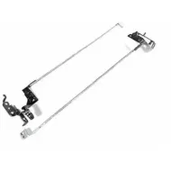 HP Pavilion G4 1303Au Laptop L R Hinges