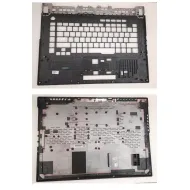 Asus ROG Strix Scar G531G G531 G531GT Palmrest with Bottom Base C D