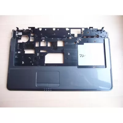 Lenovo Ideapad G550 Touchpad Palmrest