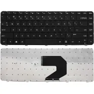 HP Pavilion G6 1318AX Laptop Keyboard