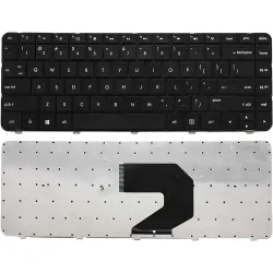 HP Pavilion G6 1318AX Laptop Keyboard