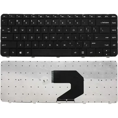 HP Pavilion G6 1318AX Laptop Keyboard
