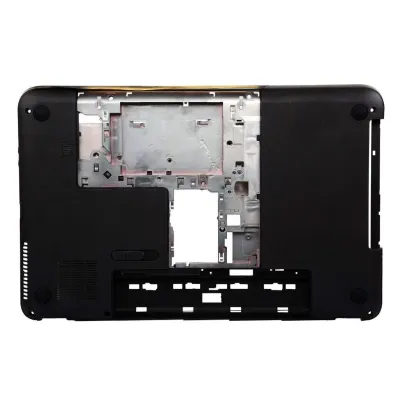 HP Pavilion G6-2231TX Bottom Base