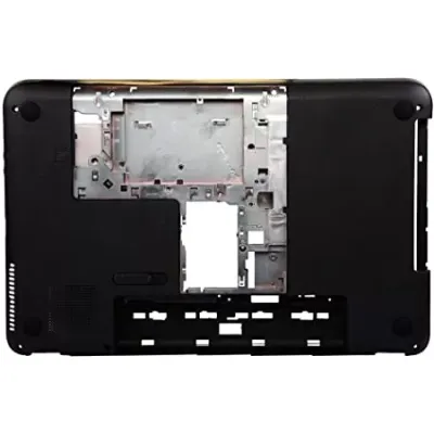 HP Pavilion G6 2303tx Bottom Base