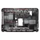 HP Pavilion G6 2000 G6 2231TX G6 2226TU G6 2005AX G6 2320TX Laptop Bottom Base