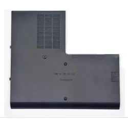 HP Pavilion G6-2000 G6 2000 G6-2100 G6-2200 Base Ram Door Cover
