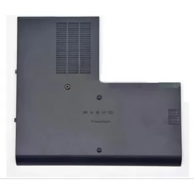 HP Pavilion G6-2000 G6 2000 G6-2100 G6-2200 Base Ram Door Cover