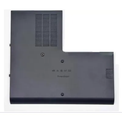 HP Pavilion G6-2000 G6 2000 G6-2100 G6-2200 Base Ram Door Cover