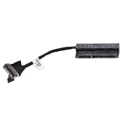 Hp Compaq G42 G62 G72 CQ62 CQ56 CQ42 laptop HDD connector