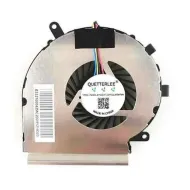MSI GV62-7RD Laptop Cooling Fan
