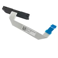 Lenovo IdeaPad Gaming 3-15ihu6 3-15ACH6 HDD Connector 10 Pin
