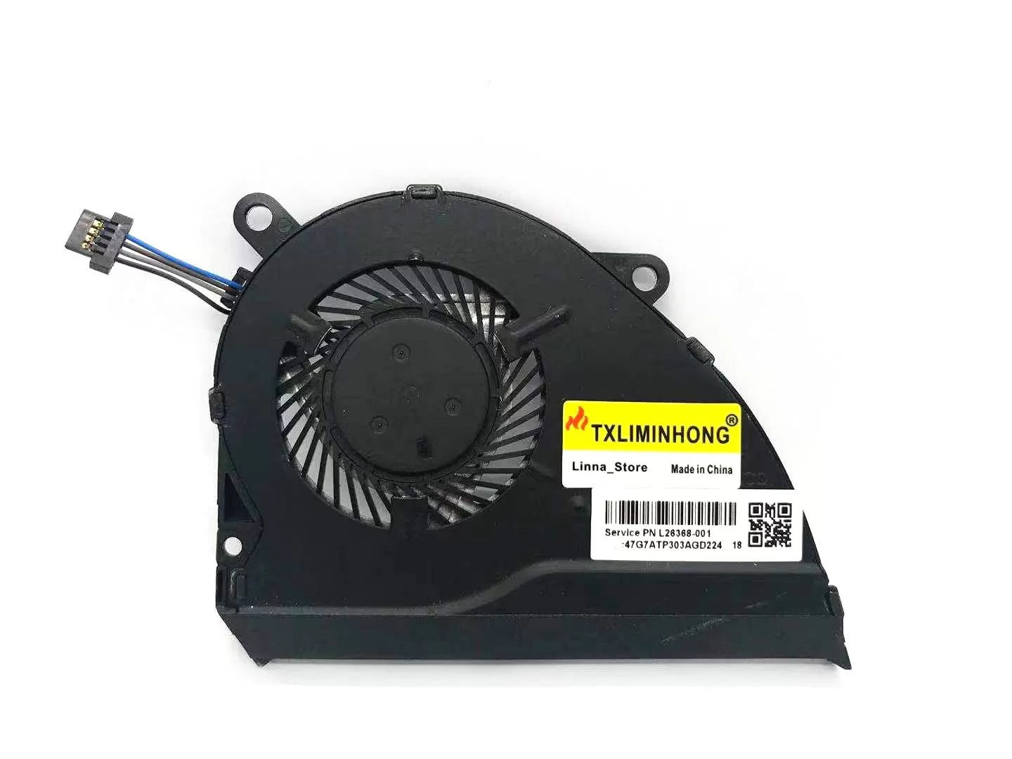 HP Pavilion 14-CE 14-CE1004TX 14-CE1006TX 14-CE0008CA 0010CA
