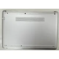 HP 14-CF 14-DF 14-DK Bottom Base Cover