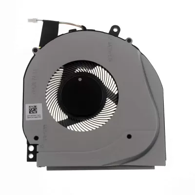 Hp x360 14-dh 14M-DH 14M-DH0003Dx 14-dh1036TX Cpu Cooling Fan