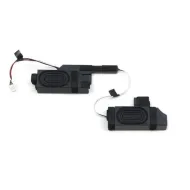 HP 14S-DK 14s-dk0093AU Laptop internal Speaker