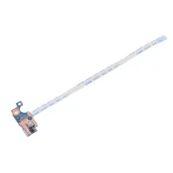HP 15 AF 15-AC LS C701P-in Laptop On Off Power Switch Button Board