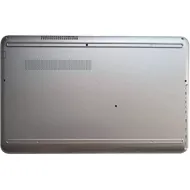 HP Pavilion 15-AU 15AU 15-AU063NR 15-AU030WM 15-AU023CL Bottom Base Cover Silver HP Pavilion 15-AU 15AU 15-AU063NR 15-AU030WM 15-AU023CL Bottom Base Cover Silver