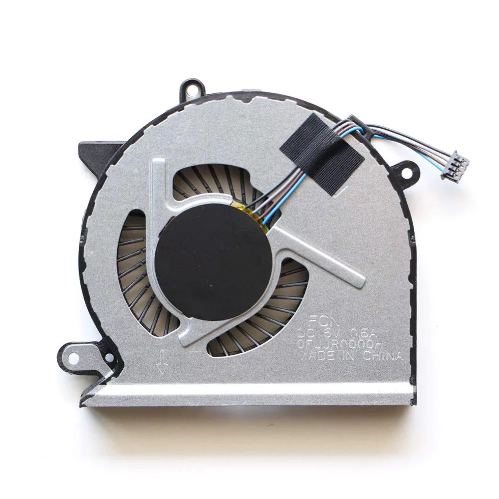 HP Pavilion 15-cd 15-cc129tx 15-cd040wm Laptop CPU Cooling Fan