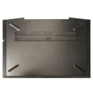 HP Pavilion 15 CX 15-CX Laptop Bottom Base HP Pavilion 15 CX 15-CX Laptop Bottom Base