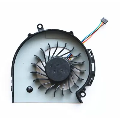 HP 15-D010CA D013CA 15-D017CL D020CA D020DX D020NR D021CA d024DX D027CA Laptop CPU Cooling Fan