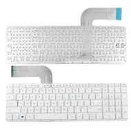 HP Pavilion 15-p 15-p028tx Laptop Keyboard