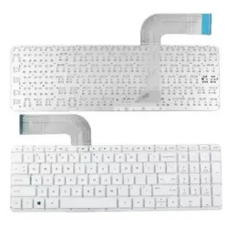 HP Pavilion 15-p 15-p028tx Laptop Keyboard