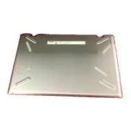 HP Pavilion 15CS 15-CS Bottom Base