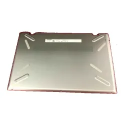 HP Pavilion 15CS 15-CS Bottom Base