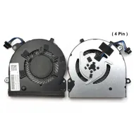 HP Pavilion 15-CS 15T-CS Small Laptop Cooling Fan HP Pavilion 15-CS 15T-CS Small Laptop Cooling Fan