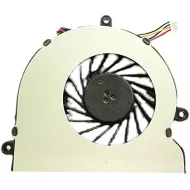HP 15q-bu 15q-bu040TU Cooling Fan