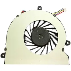 HP 15q-bu 15q-bu040TU Cooling Fan