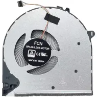 HP 15s-GR0006AU CPU Cooling Fan HP 15s-GR0006AU CPU Cooling Fan