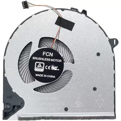 HP 15s-GR0006AU CPU Cooling Fan