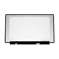 HP 15s-fq 15S-FQ2717TU Laptop Screen 15.6 inch 30 Pin FHD (1920x1080) 60Hz B156htn06