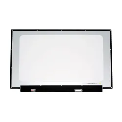 HP 15s-fq 15S-FQ2717TU Laptop Screen 15.6 inch 30 Pin FHD (1920x1080) 60Hz B156htn06